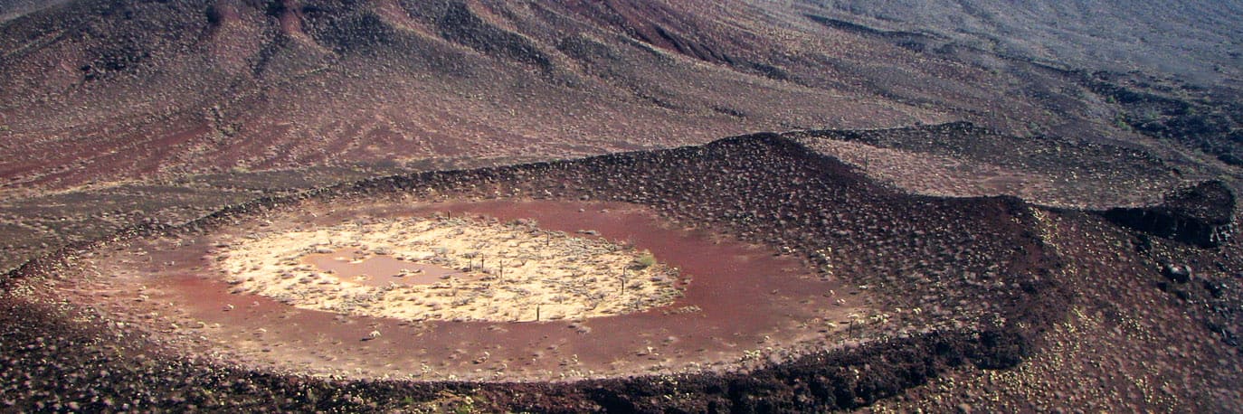 reserva-de-la-biosfera-el-pinacate-y-gran-desierto-de-altar